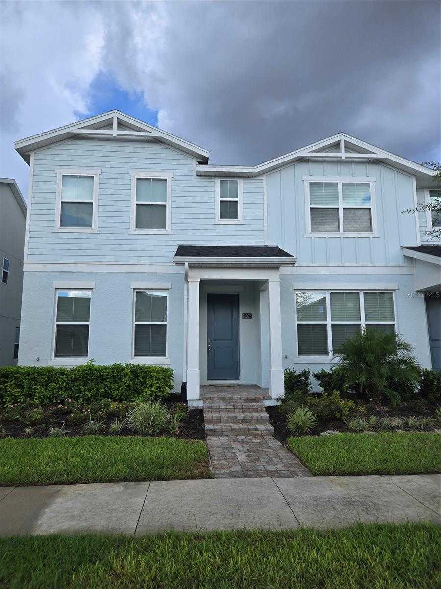14075 LOCHEND WAY Winter Garden Florida United States, for Sale, residential, Zaira Mejia, Spaces & Styles Group