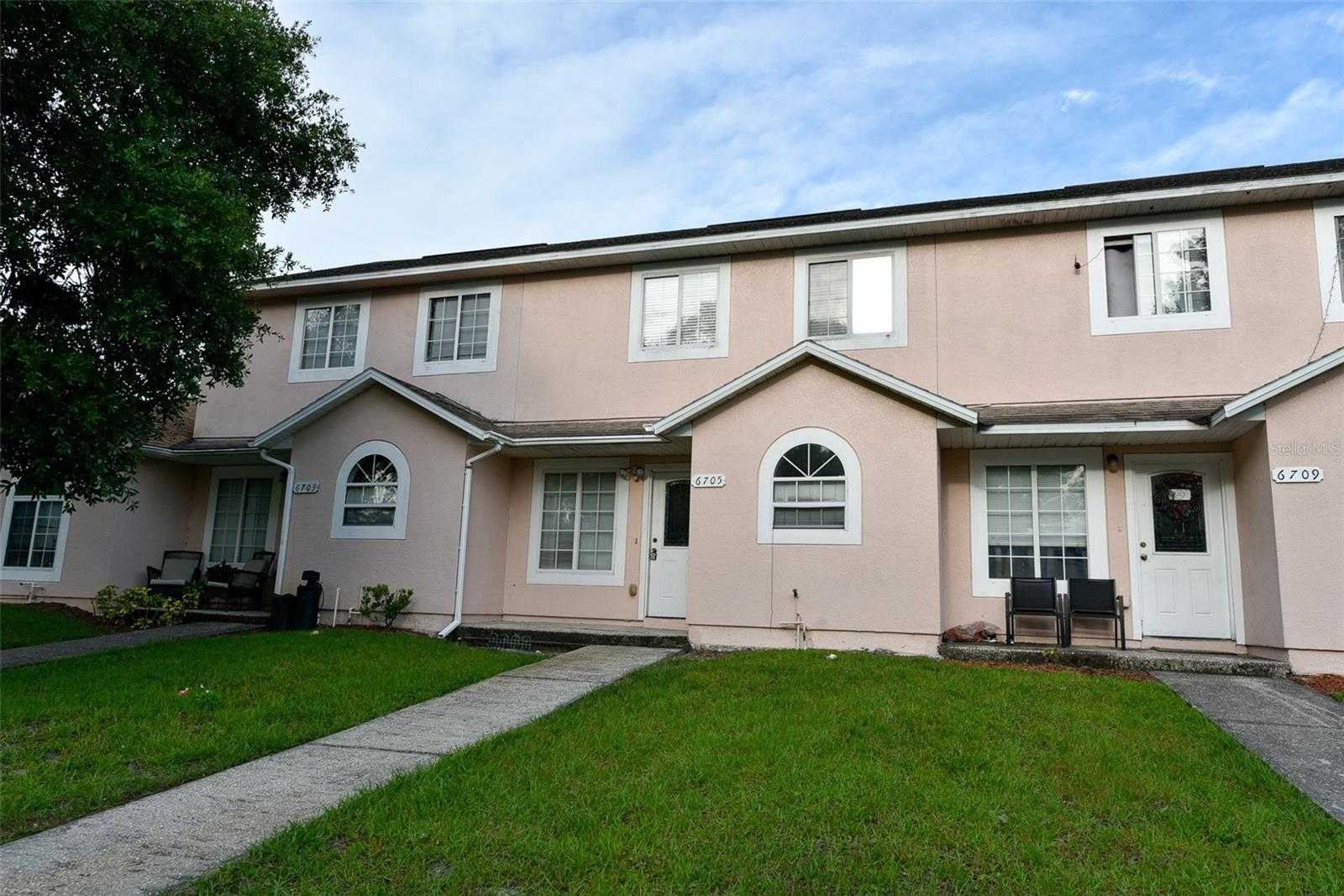 6705 MAGNOLIA POINTE CIRCLE Orlando Florida United States, for Sale, residential,  , Success Home Sales