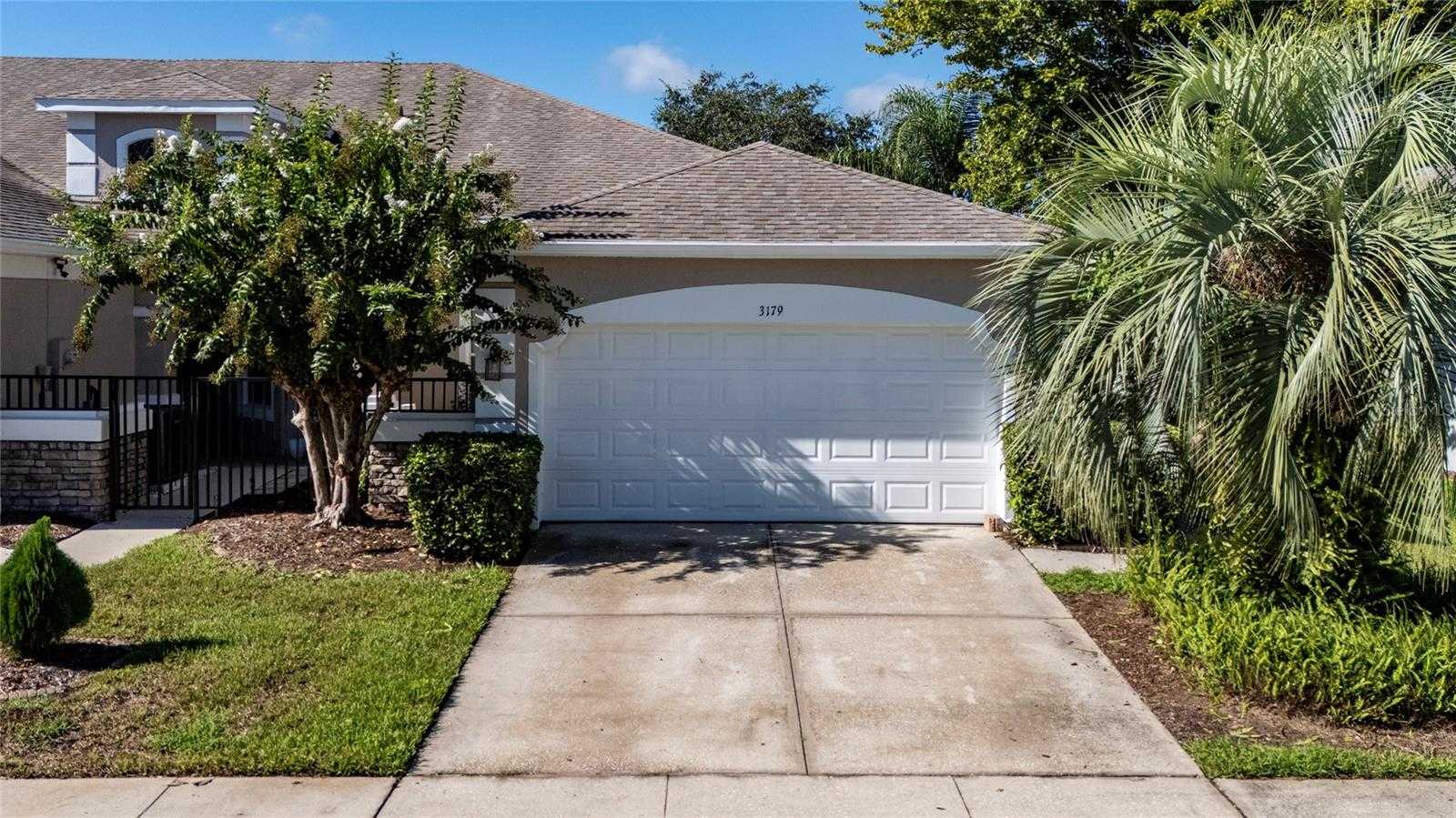 3179 RIVER BRANCH CIRCLE Kissimmee Florida United States, for Sale, residential,  , Florida Top Realty