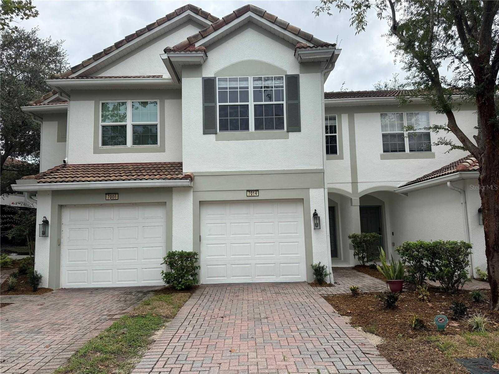 7014 CADIZ BOULEVARD Orlando Florida United States, for Sale, residential,  , Success Home Sales