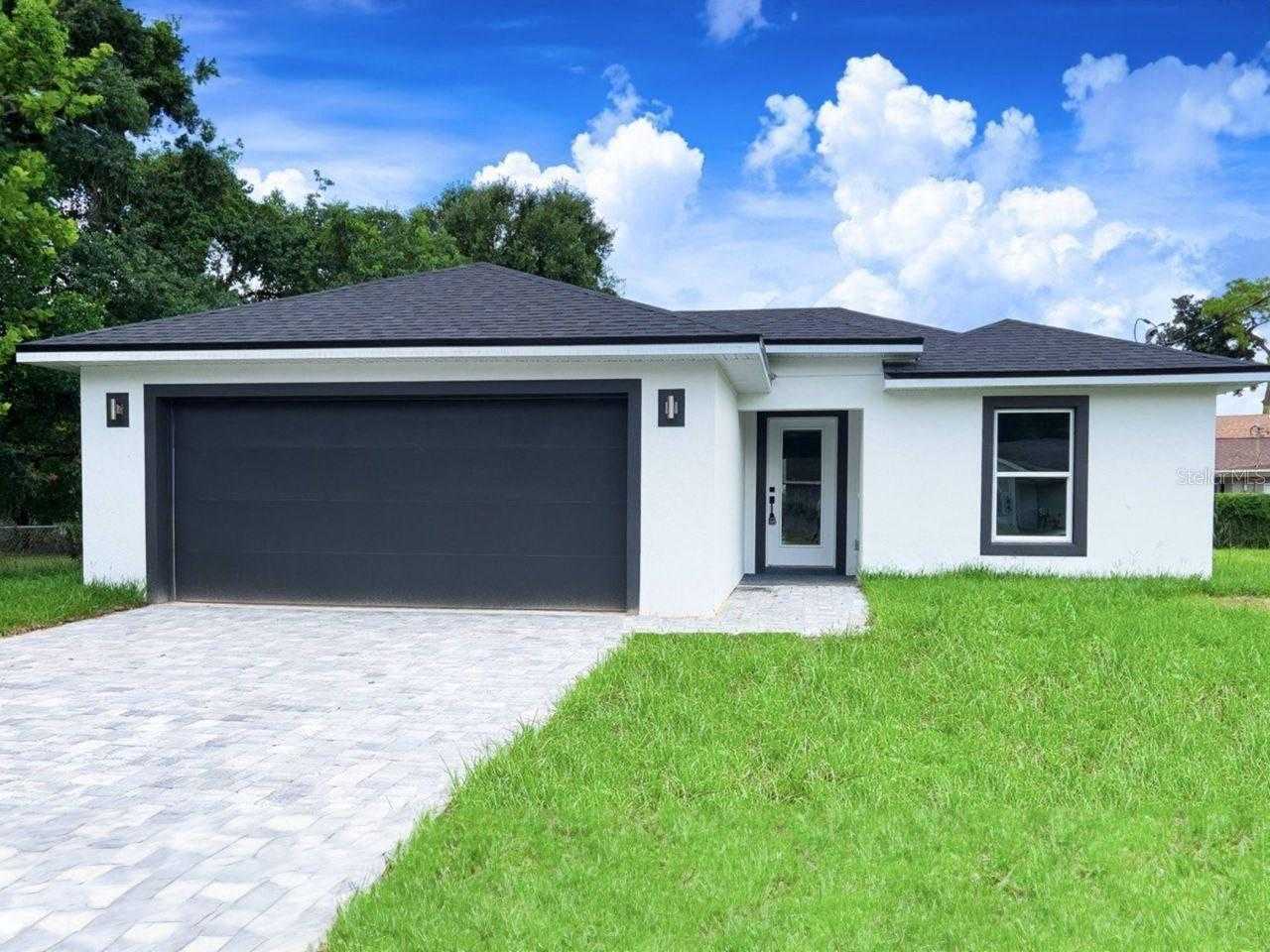 13401 SW 47TH TERRACE Ocala Florida United States, for Rent, residential, Ibia Paradello, A-Z REALTY SERVICES, INC