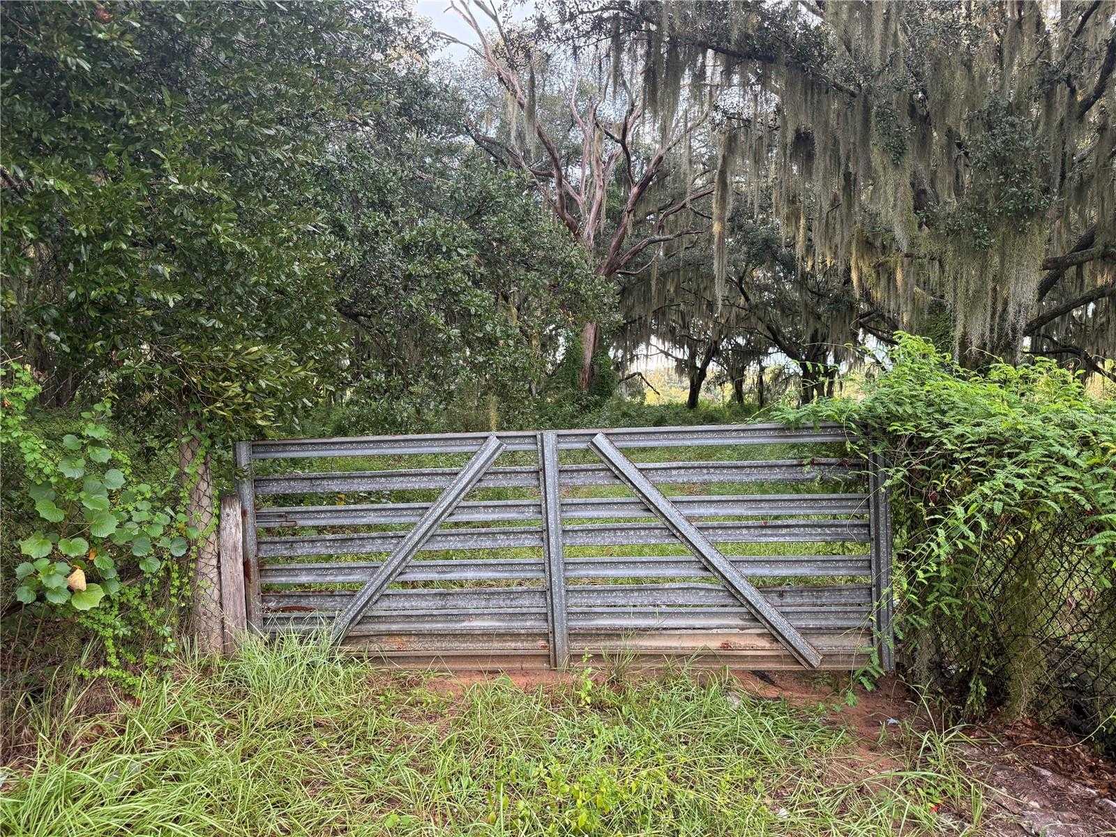4120 GANDY ROAD Bartow Florida United States, for Sale, commercial,  , The Mount Dora Group 