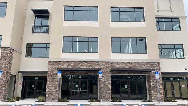 13564 VILLAGE PARK DRIVE APT O360 Orlando Florida United States, for Lease, commercial, Joao Pereira, La Rosa Realty