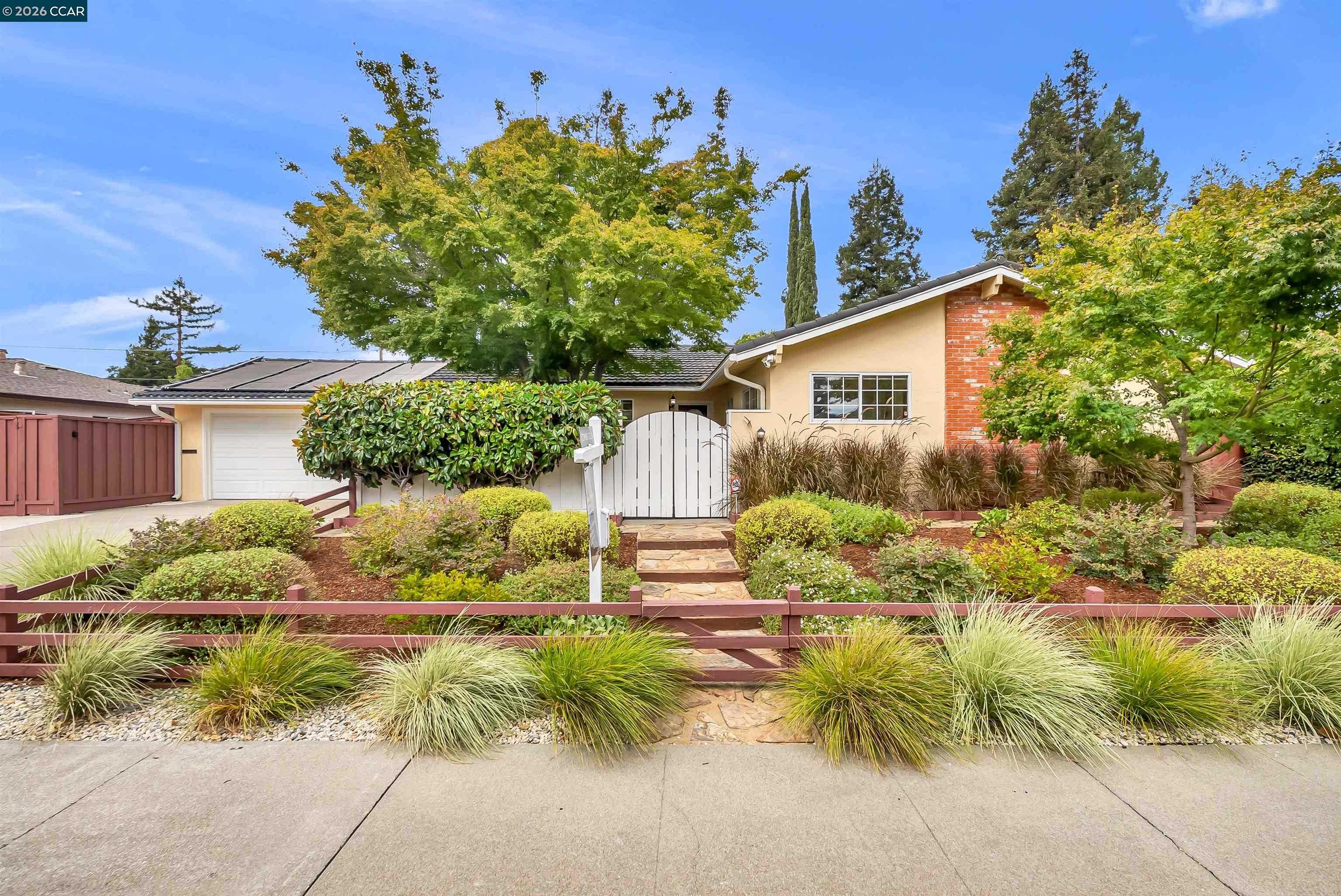 2330 Gill Port Ln Walnut Creek California United States, for Sale, residential, Dhiraj Mahat, Real Estate Source, Inc