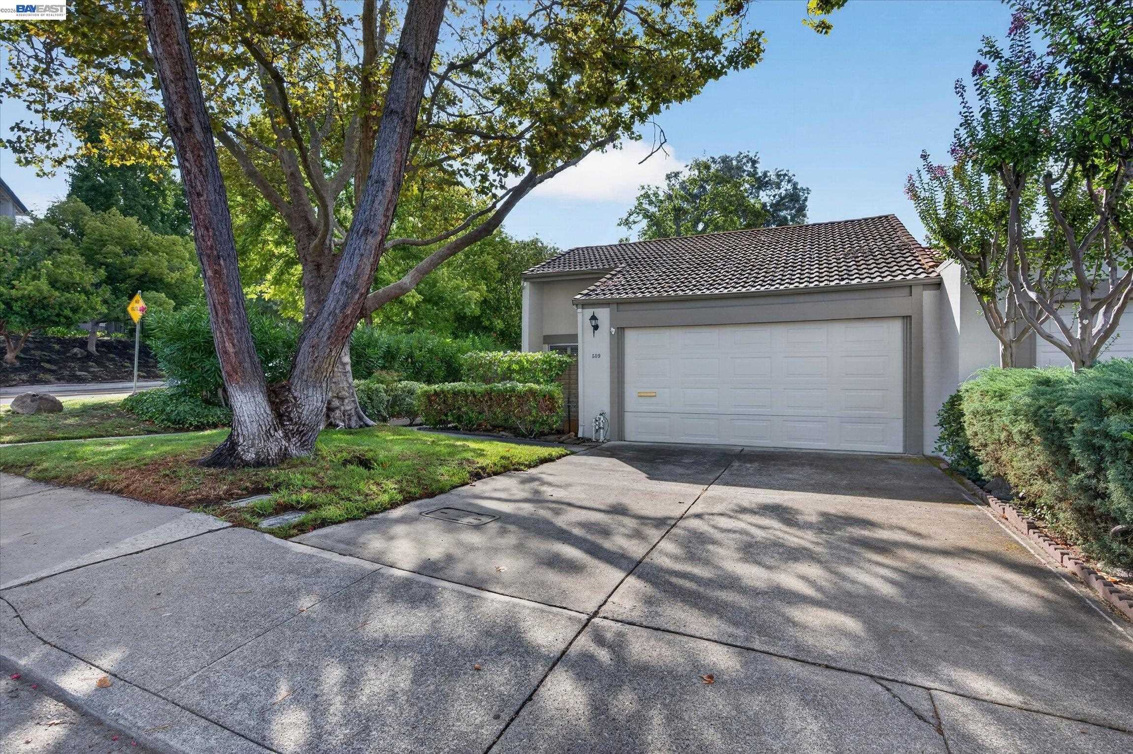 509 Tampico Walnut Creek California United States, for Sale, residential, Dhiraj Mahat, Real Estate Source, Inc