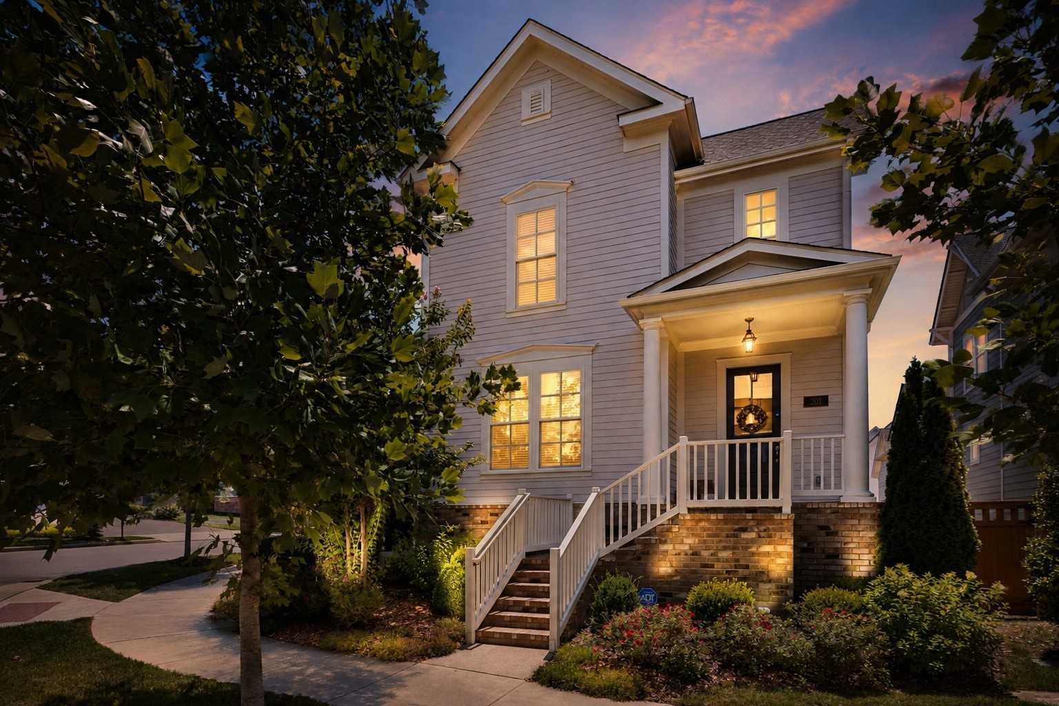 201 Moray Ct Franklin Tennessee United States, for Sale, residential, Adam Hanes, LPT Realty