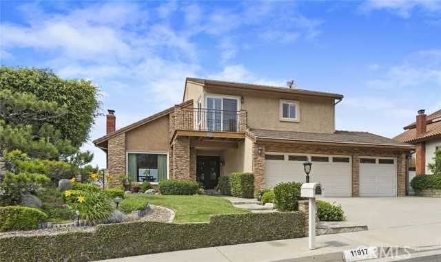 11917 Rustic Hill Whittier California United States, for Sale, residential, Ralph  Morfin, Realty One Group