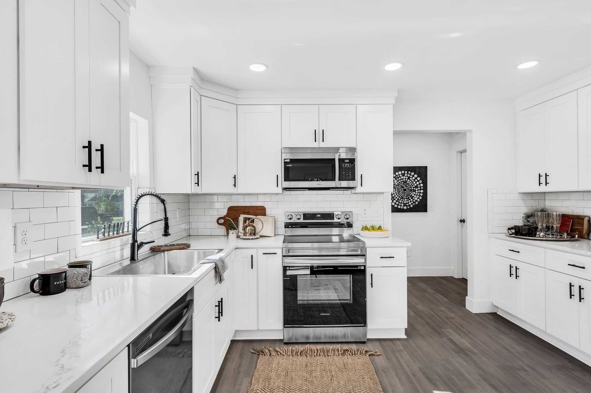 143 Donald St Nashville Tennessee United States, for Rent, residential, Amy Kempf, Reliant Realty ERA Powered