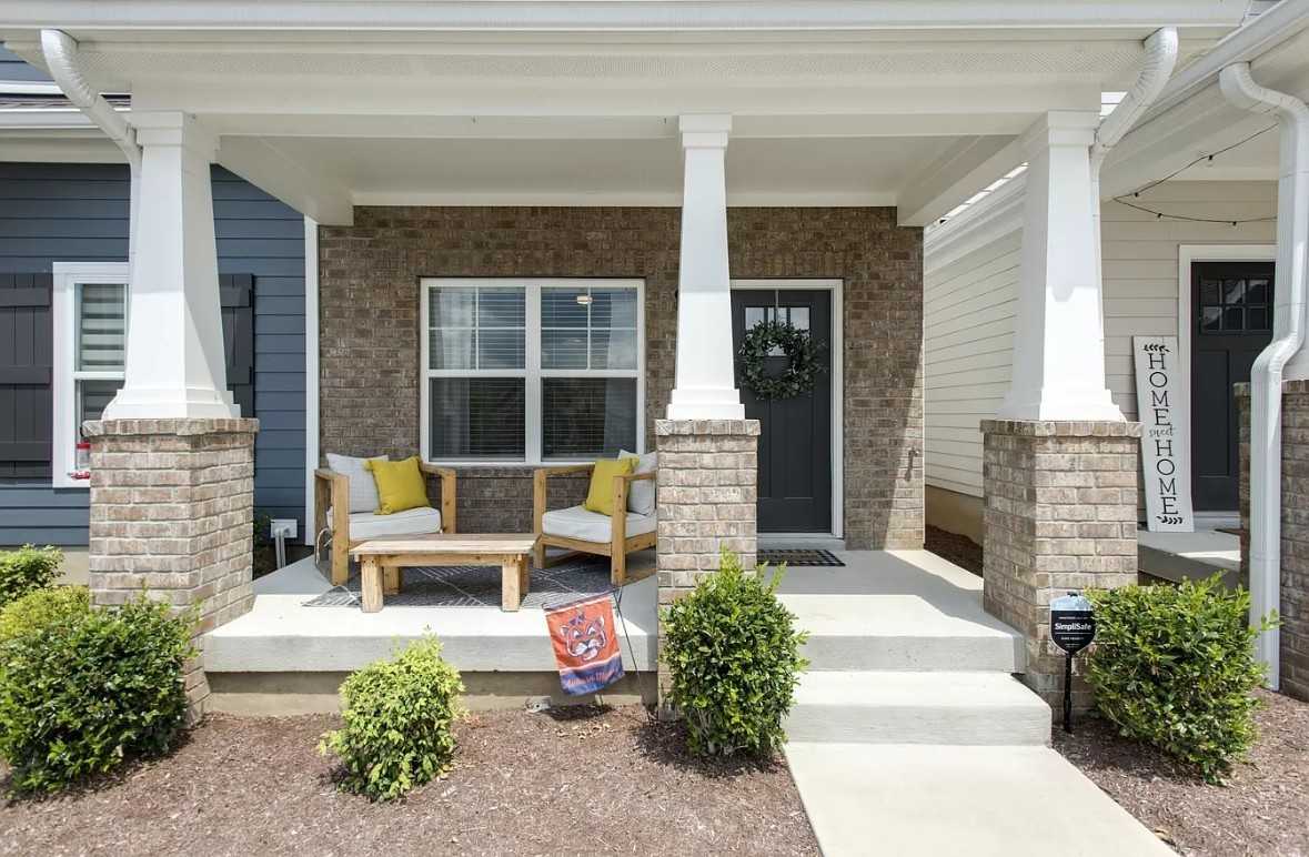 975 Ashland Place Dr Nashville Tennessee United States, for Rent, residential, Amy Kempf, Reliant Realty ERA Powered