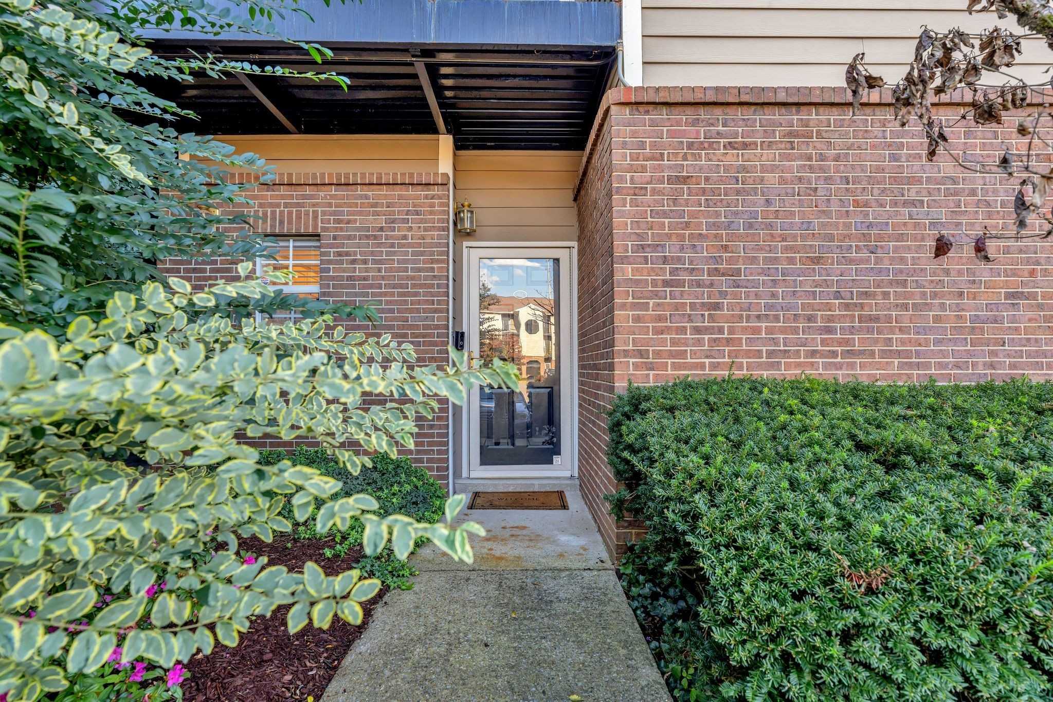 107 W End Pl Nashville Tennessee United States, for Rent, residential, Amy Kempf, Reliant Realty ERA Powered
