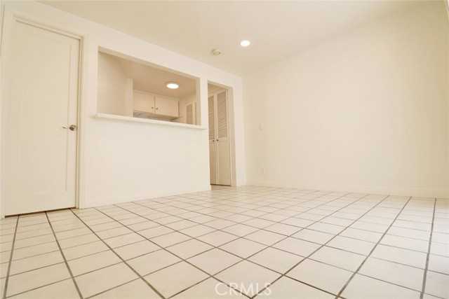 129 35th Street APT B Newport Beach California United States, Rented, residential, TJ Williams, The W Realty Group