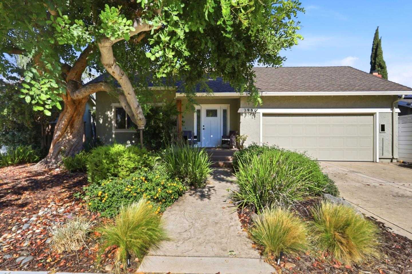 3990 Agatha Way San Jose California United States, for Sale, residential,  , InCom Sample Brokerage