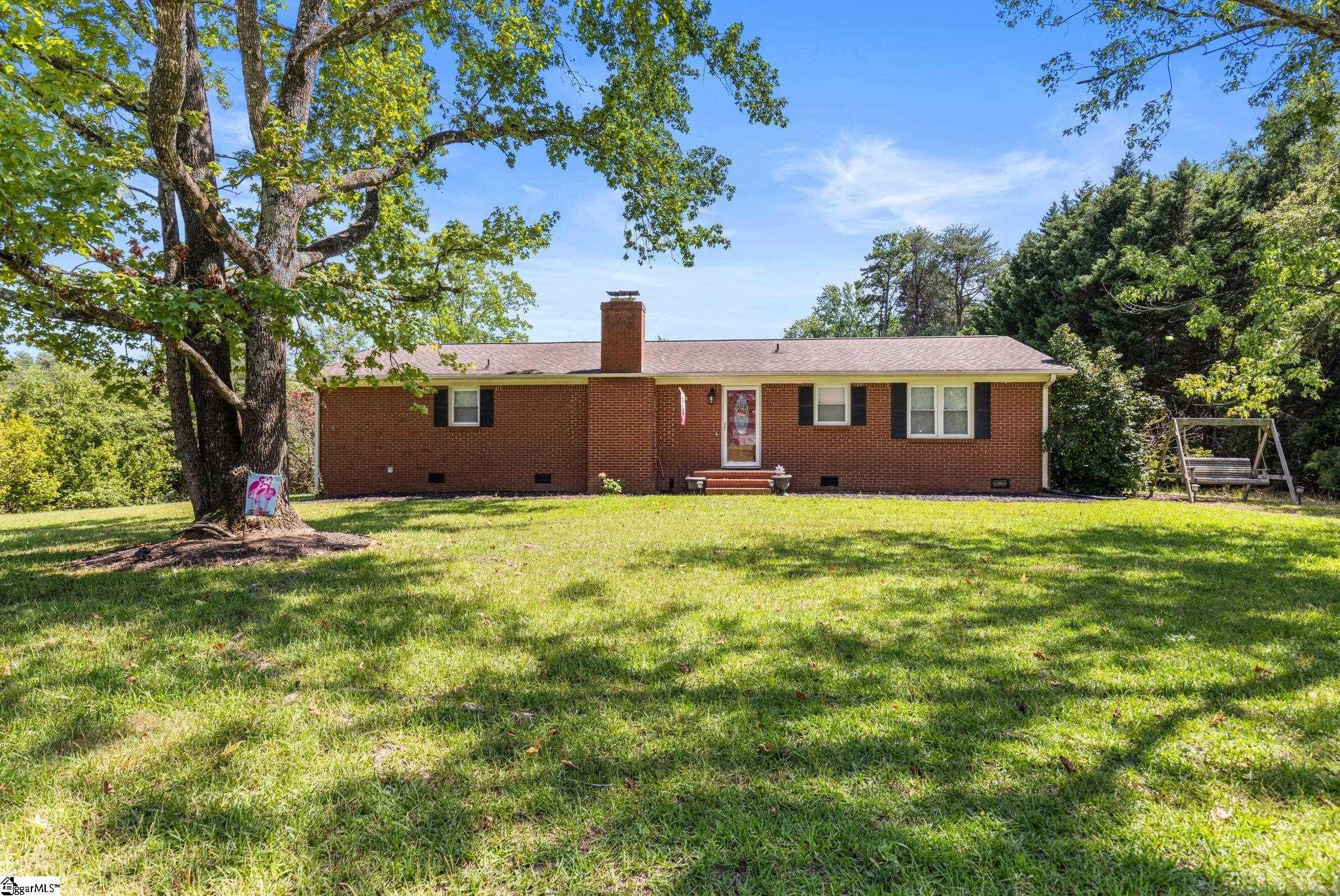 6301 Pinnacle Spartanburg South Carolina United States, for Sale, residential,  , Valentine Realty Group