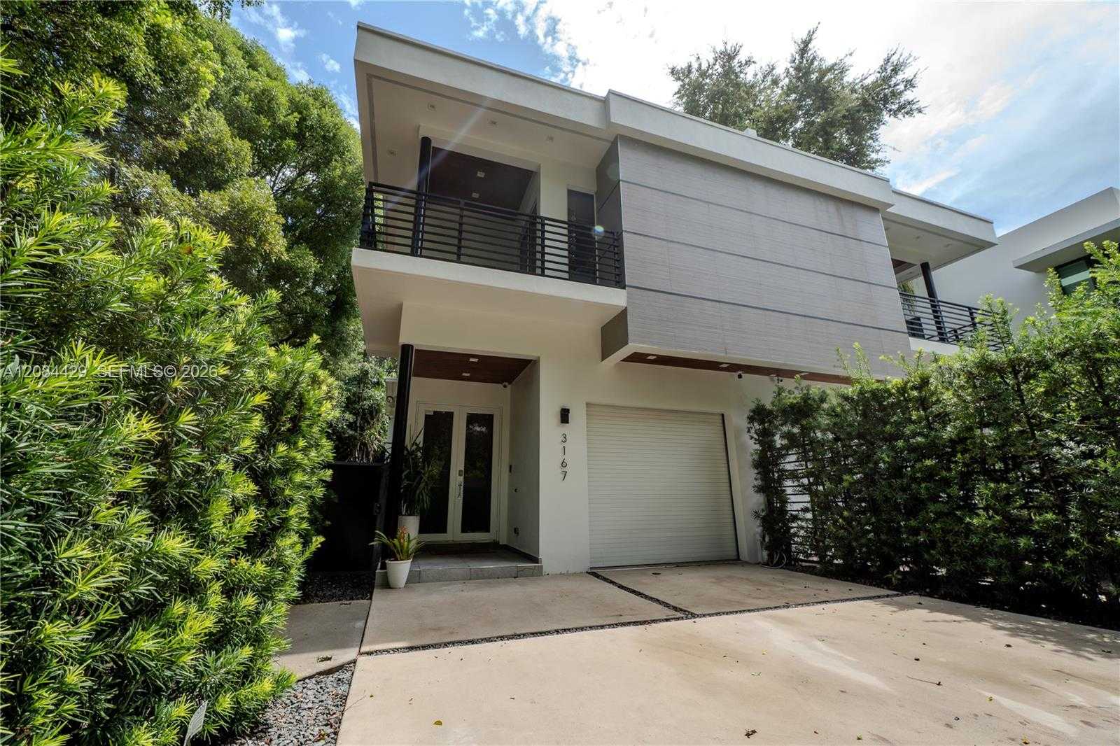 3167 Gifford Ln  APT 3167 Miami Florida United States, for Sale, residential, Sandra Benkahla, The 305 Agency