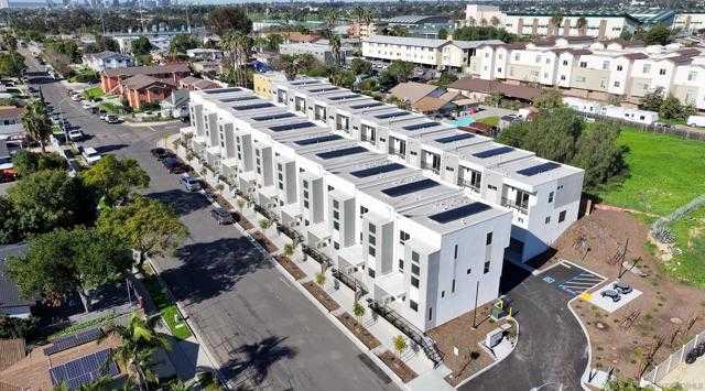4964 Ocean View Blvd. San Diego California United States, for Sale, residential, Kevin  Bass, Prestige Properties