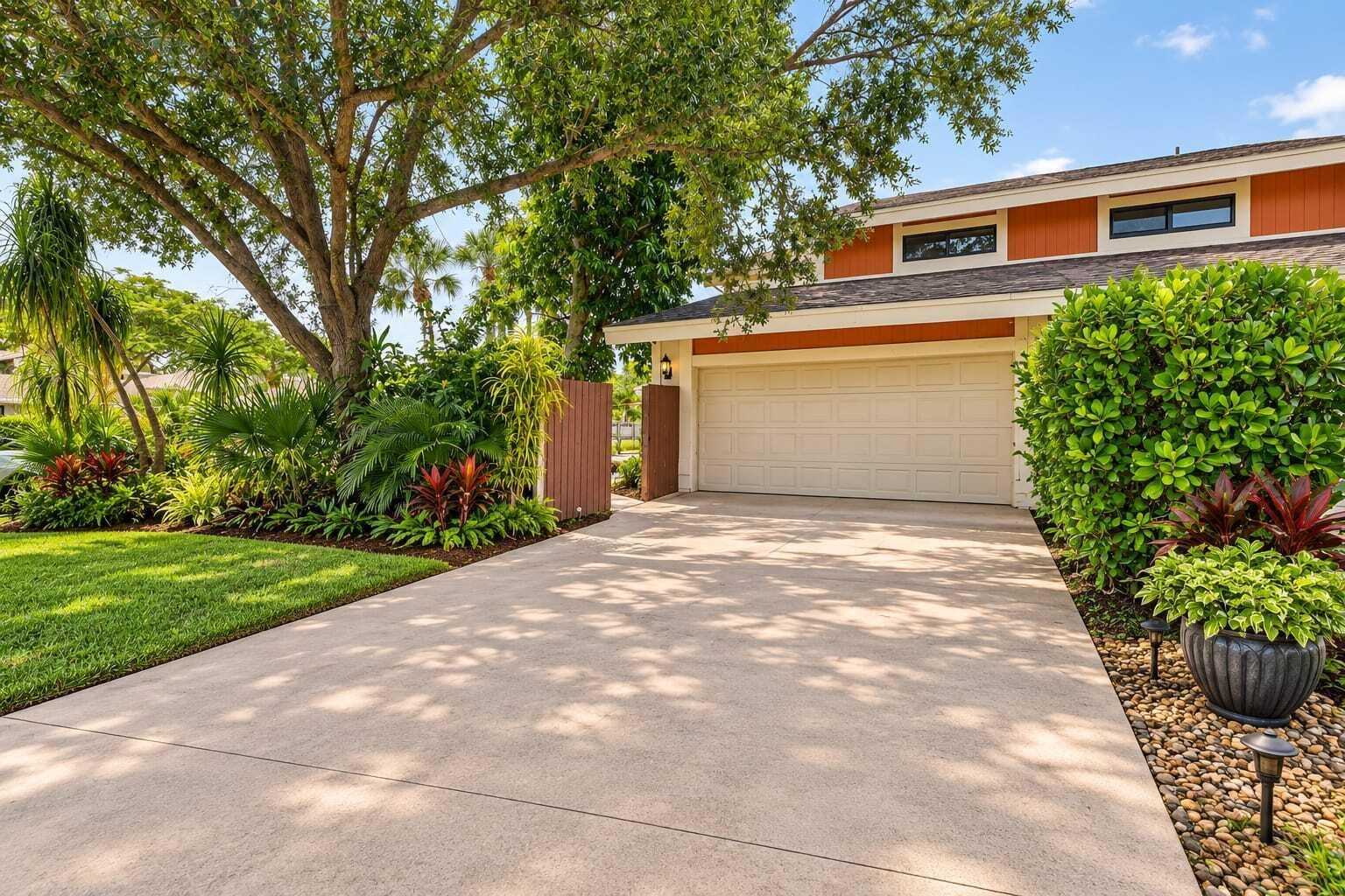 7666 SIERRA Terrace Boca Raton Florida United States, for Sale, residential, Pierre J Denis, Realty 100