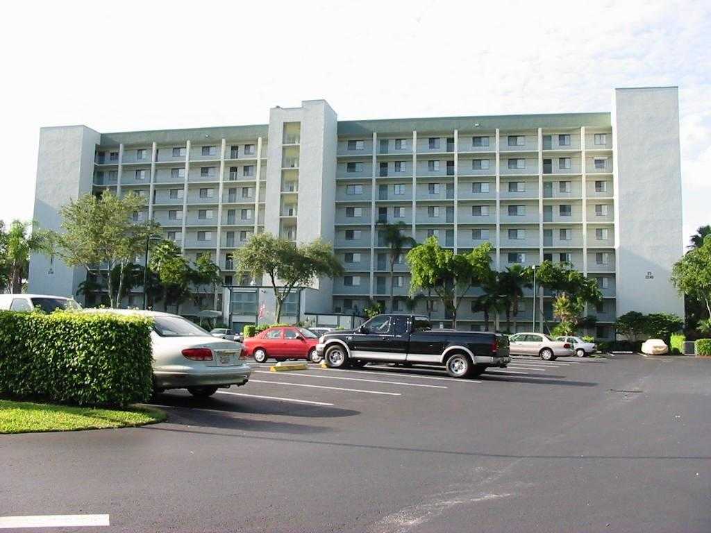2232 N CYPRESS BEND Drive APT 307 Pompano Beach Florida United States, for Rent, residential,  , D'Lux Real Estate Services, LLC