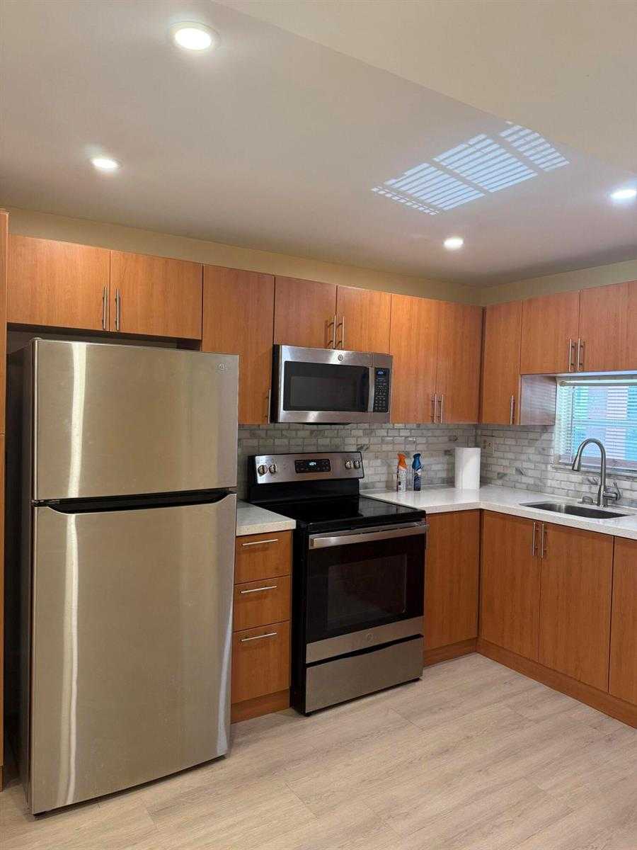 830 S HOLLYBROOK Drive APT 204 Pembroke Pines Florida United States, for Rent, residential,  , RCA Realty Group