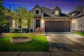 2804 Hackberry Creek Trail Celina Texas United States, for Rent, residential,  , Global Realty