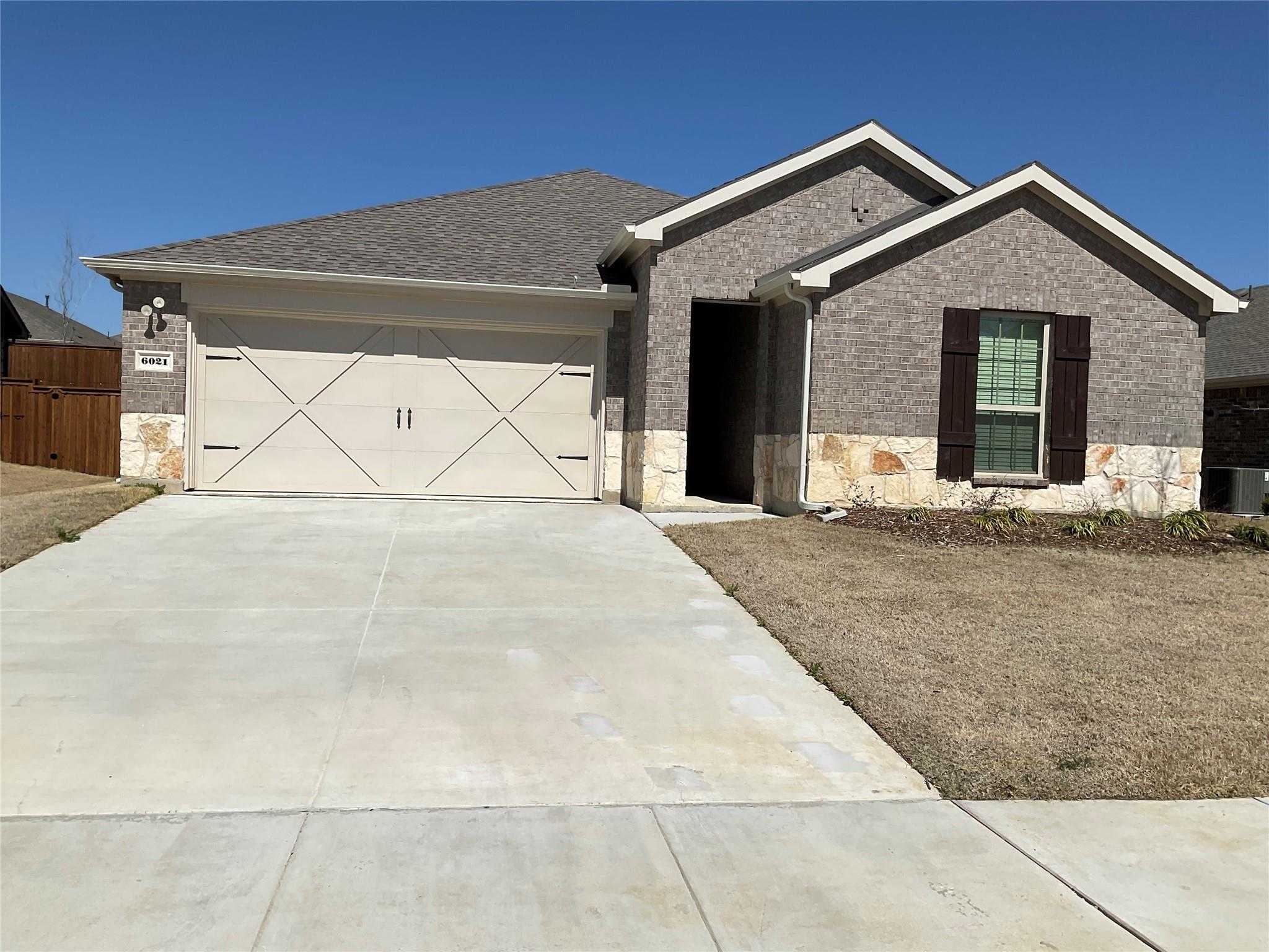 6021 Tudor Place Celina Texas United States, for Rent, residential,  , Global Realty