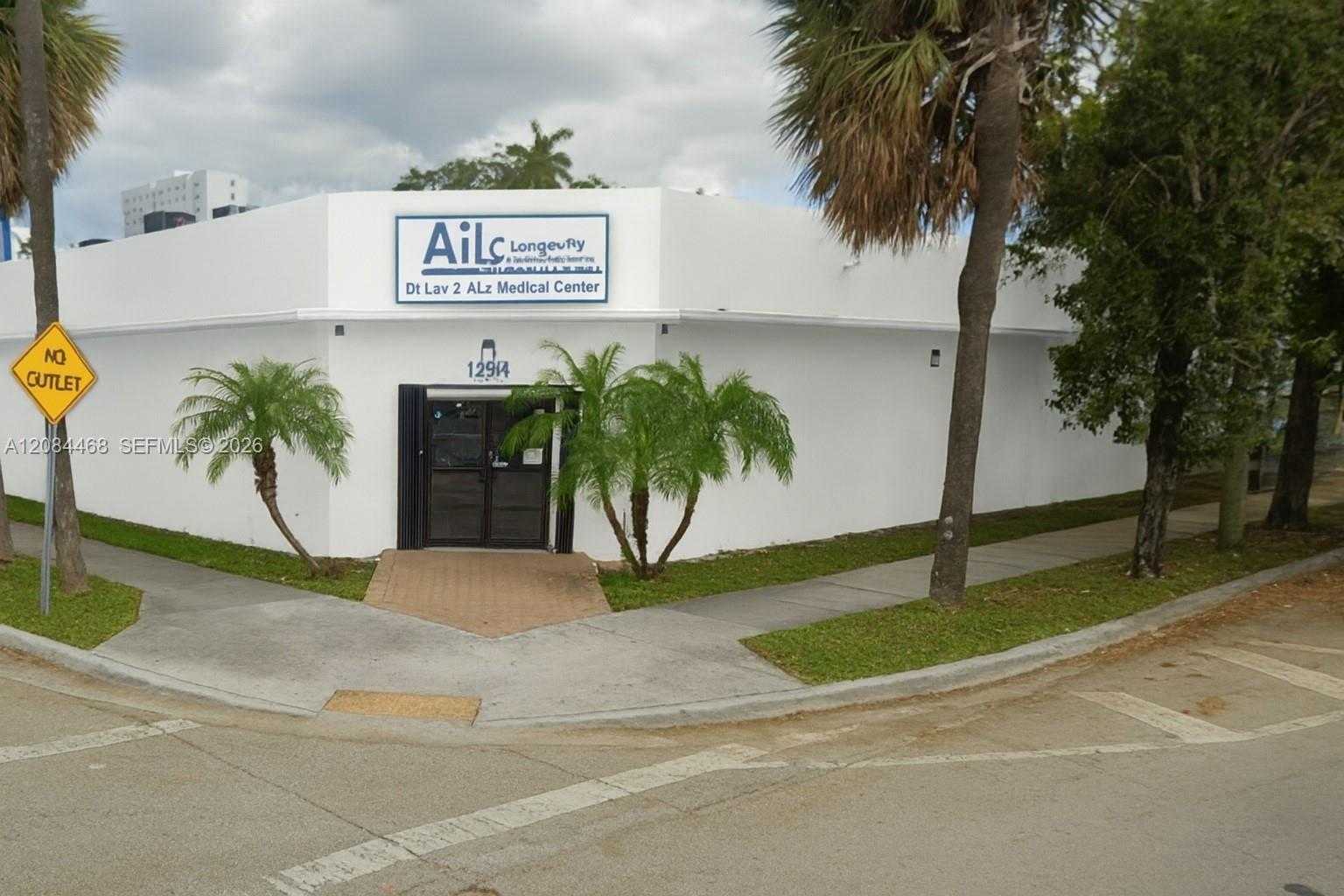 1660 NW 19th Ter Miami Florida United States, for Sale, commercial, Nicholas Clark, Incom New Example Office