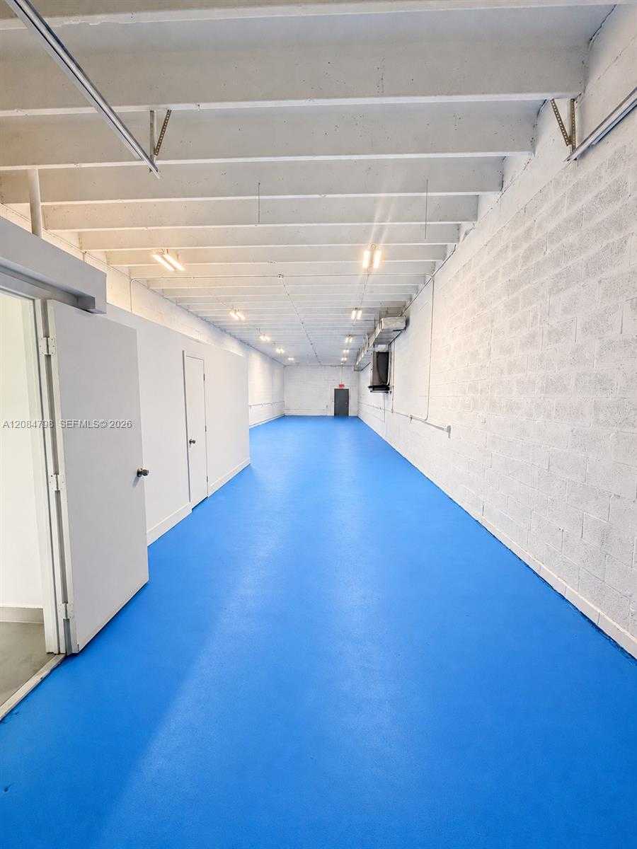 1899 NW 21st St  APT 8 Miami Florida United States, for Sale, commercial, Sandra Benkahla, The 305 Agency