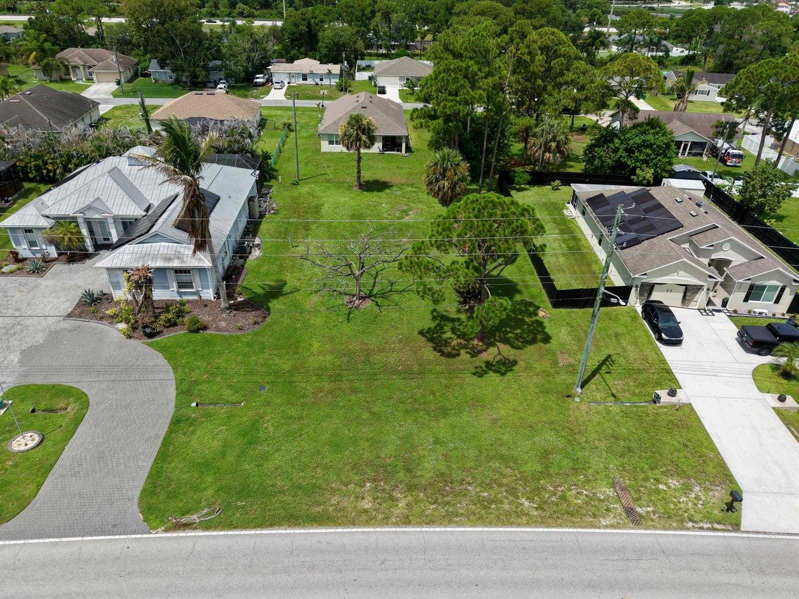 590 NW Bayshore Boulevard Port St. Lucie Florida United States, for Sale, commercial,  , Phoenix Realtors LLC