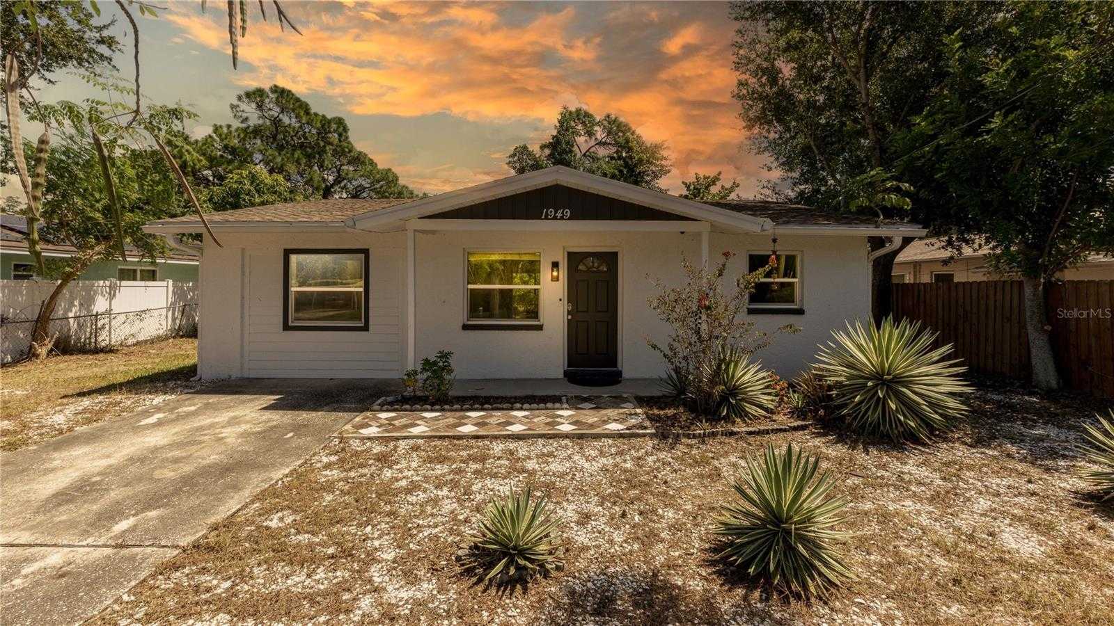 1949 TROTTER ROAD Largo Florida United States, for Sale, residential,  ,  Real Estate Brokerage & Consultation, Inc