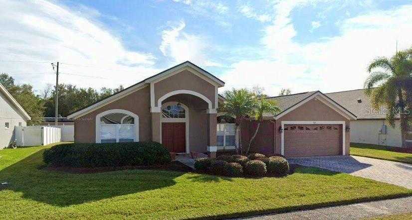 925 GROVESMERE LOOP Ocoee Florida United States, for Sale, residential, Zaira Mejia, Spaces & Styles Group