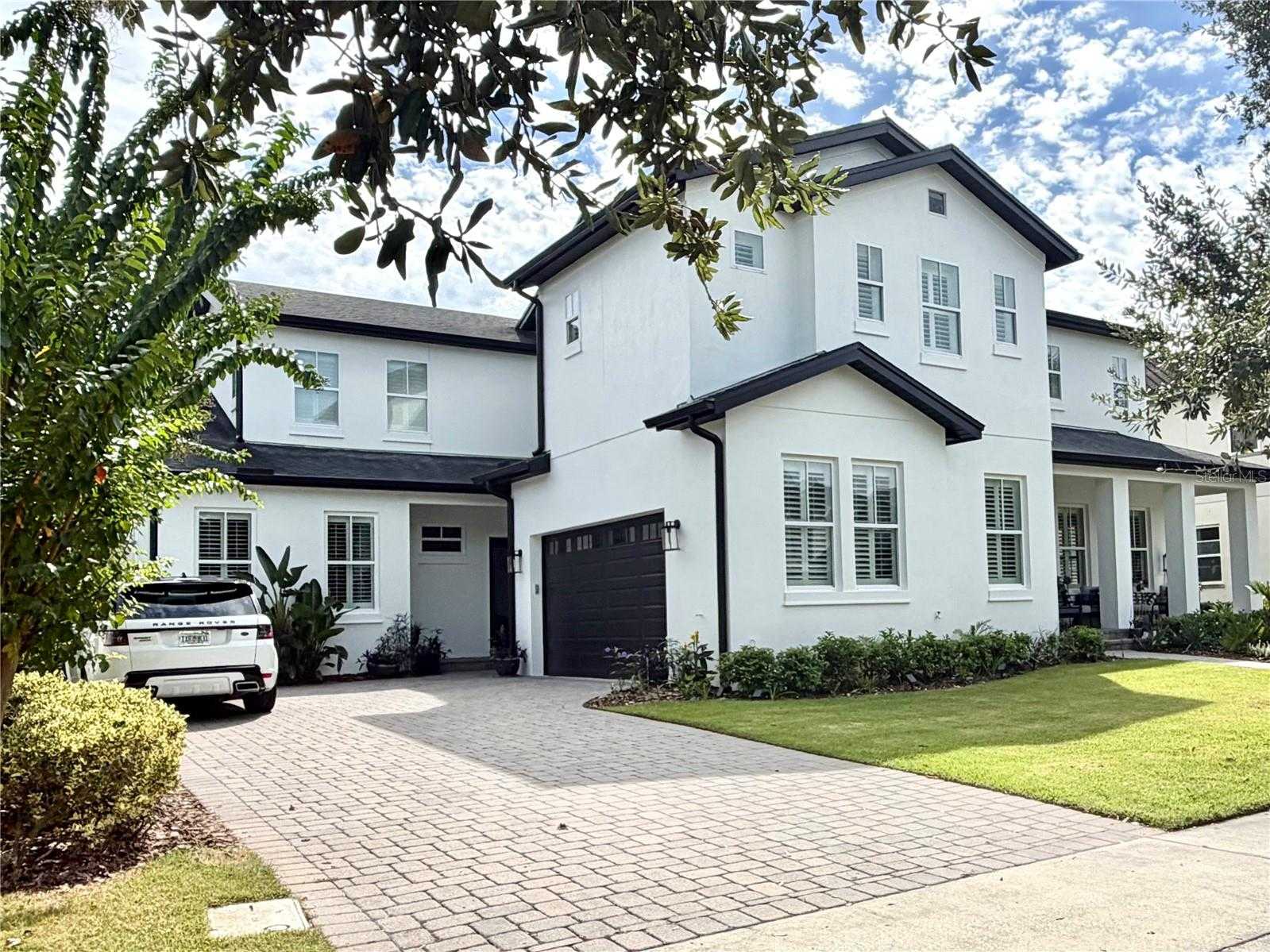 13173 LOWER HARDEN AVENUE Orlando Florida United States, for Sale, residential, Joao Pereira, La Rosa Realty