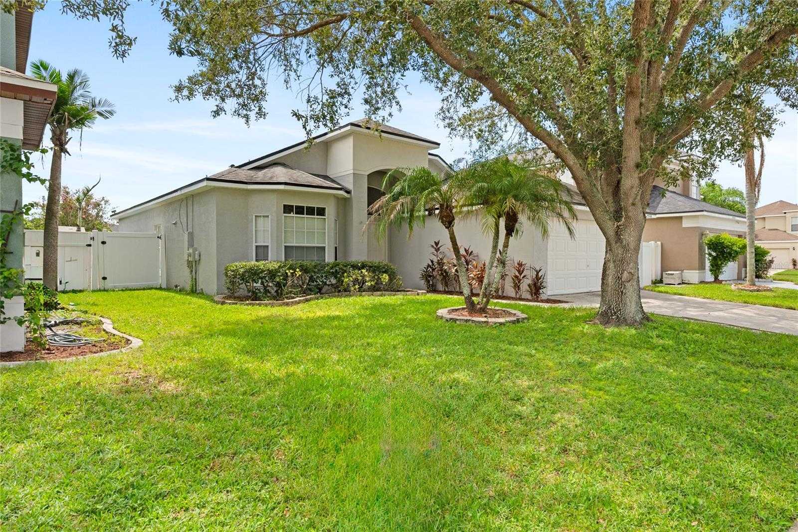 14006 YELLOW WOOD CIRCLE Orlando Florida United States, for Sale, residential,  , Success Home Sales