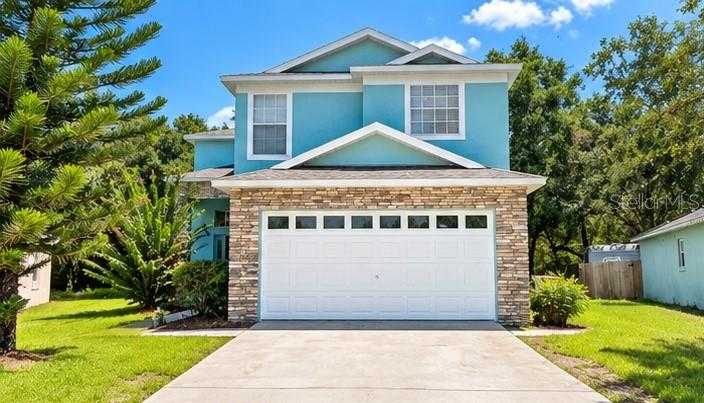 1737 SAGE CREEK COURT Orlando Florida United States, for Sale, residential,  , Success Home Sales