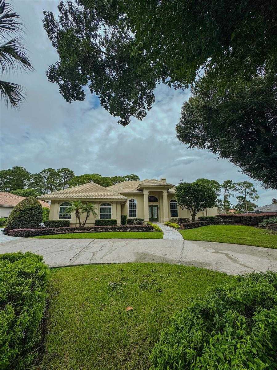 328 TERSAS COURT Lake Mary Florida United States, for Sale, residential,  , Realty World Preferred