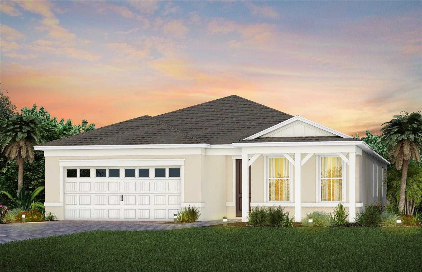 13056 SANDCASTLE DRIVE Winter Garden Florida United States, for Sale, residential, Zaira Mejia, Spaces & Styles Group
