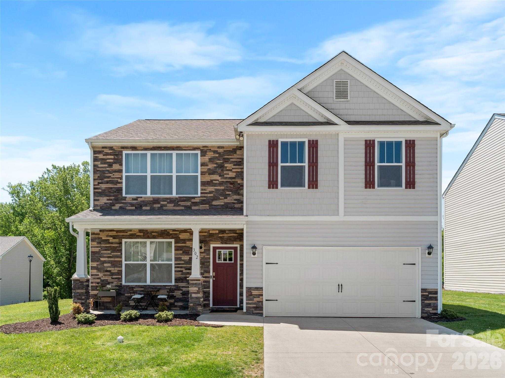 302 woodnettle Lane APT 18 Arden North Carolina United States, for Sale, residential, Toby Davis, RE/MAX RESULTS REALTY