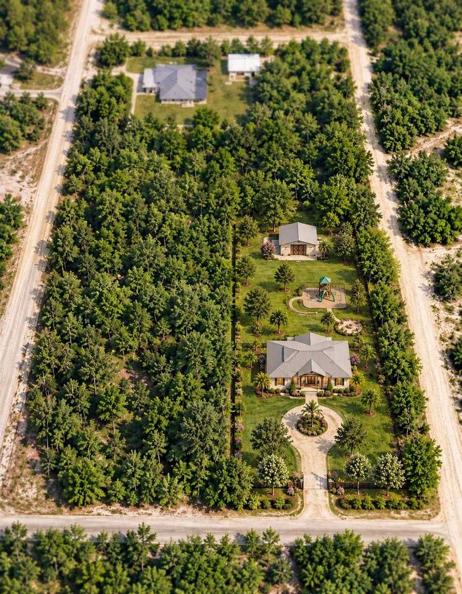 12021 SW 85TH PL Dunnellon Florida United States, for Sale, commercial,  , The Mount Dora Group 