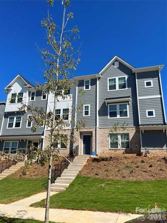 7221 Bryce Avenue Charlotte North Carolina United States, for Rent, residential,  , Realty ONE Group Revolution