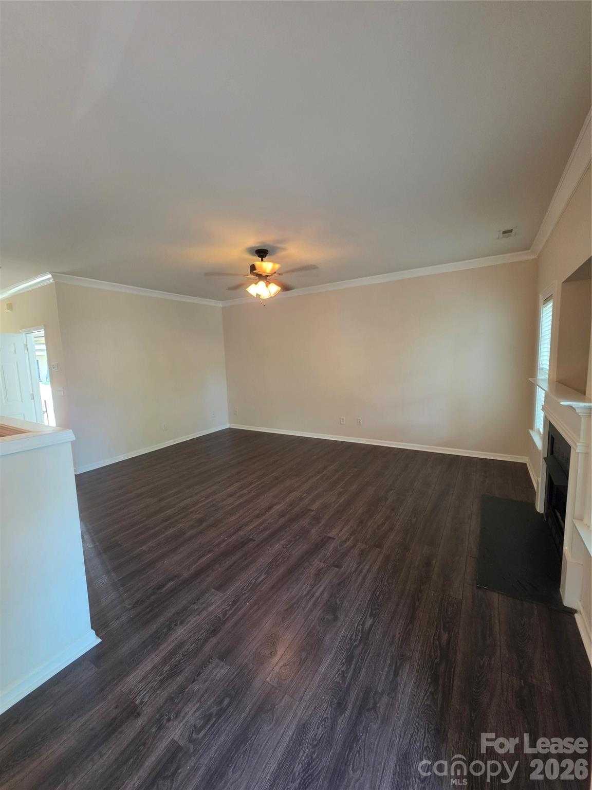 15542 Stronvar House Lane Charlotte North Carolina United States, for Rent, residential,  , Eesha Realty LLC