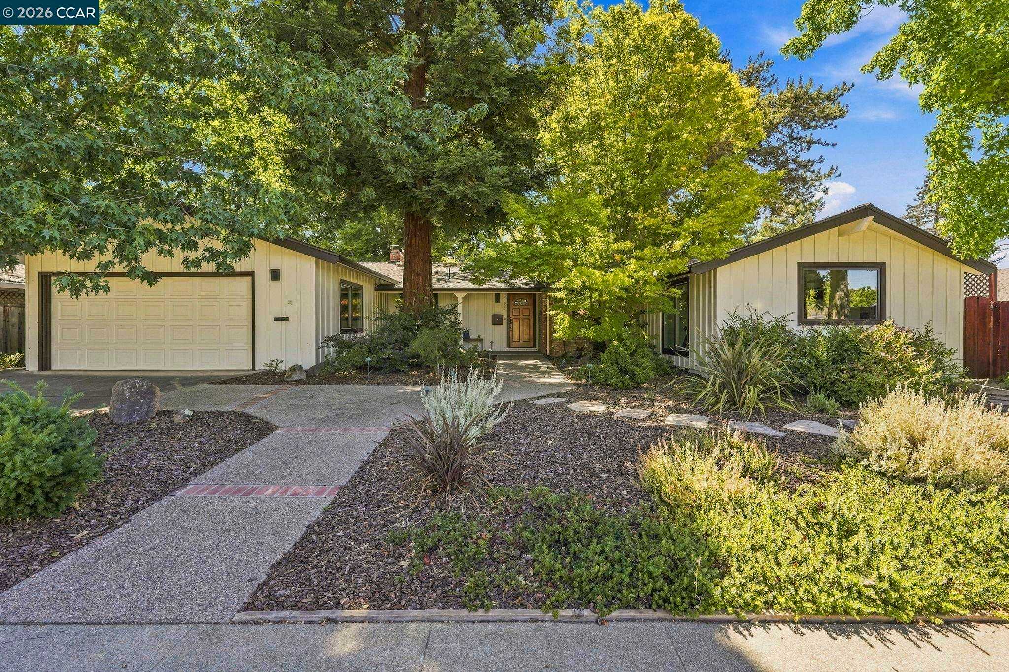 2737 San Antonio Dr Walnut Creek California United States, for Sale, residential, Dhiraj Mahat, Real Estate Source, Inc