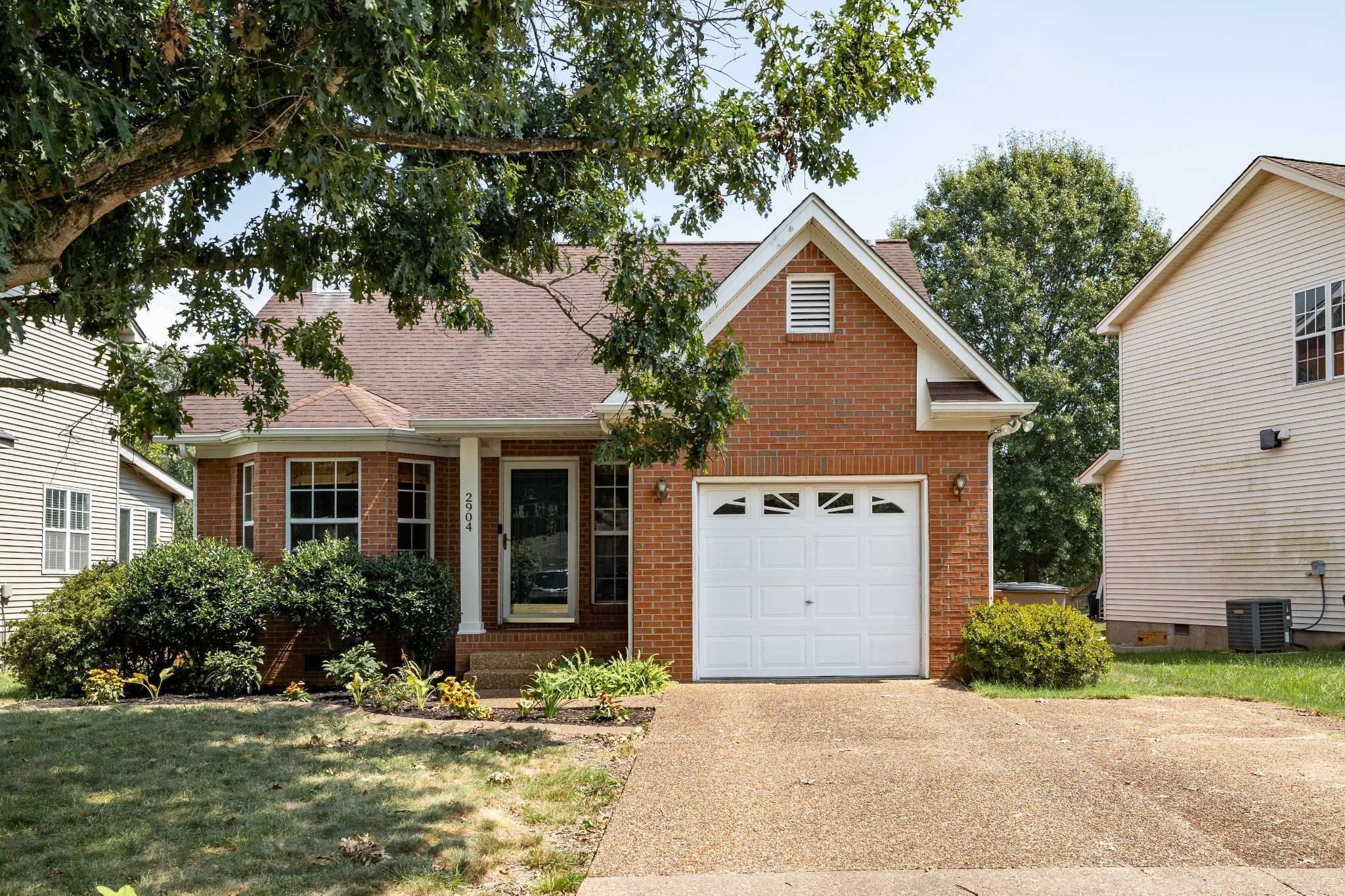 2904 River Bend Dr Nashville Tennessee United States, for Sale, residential, Adam Hanes, LPT Realty