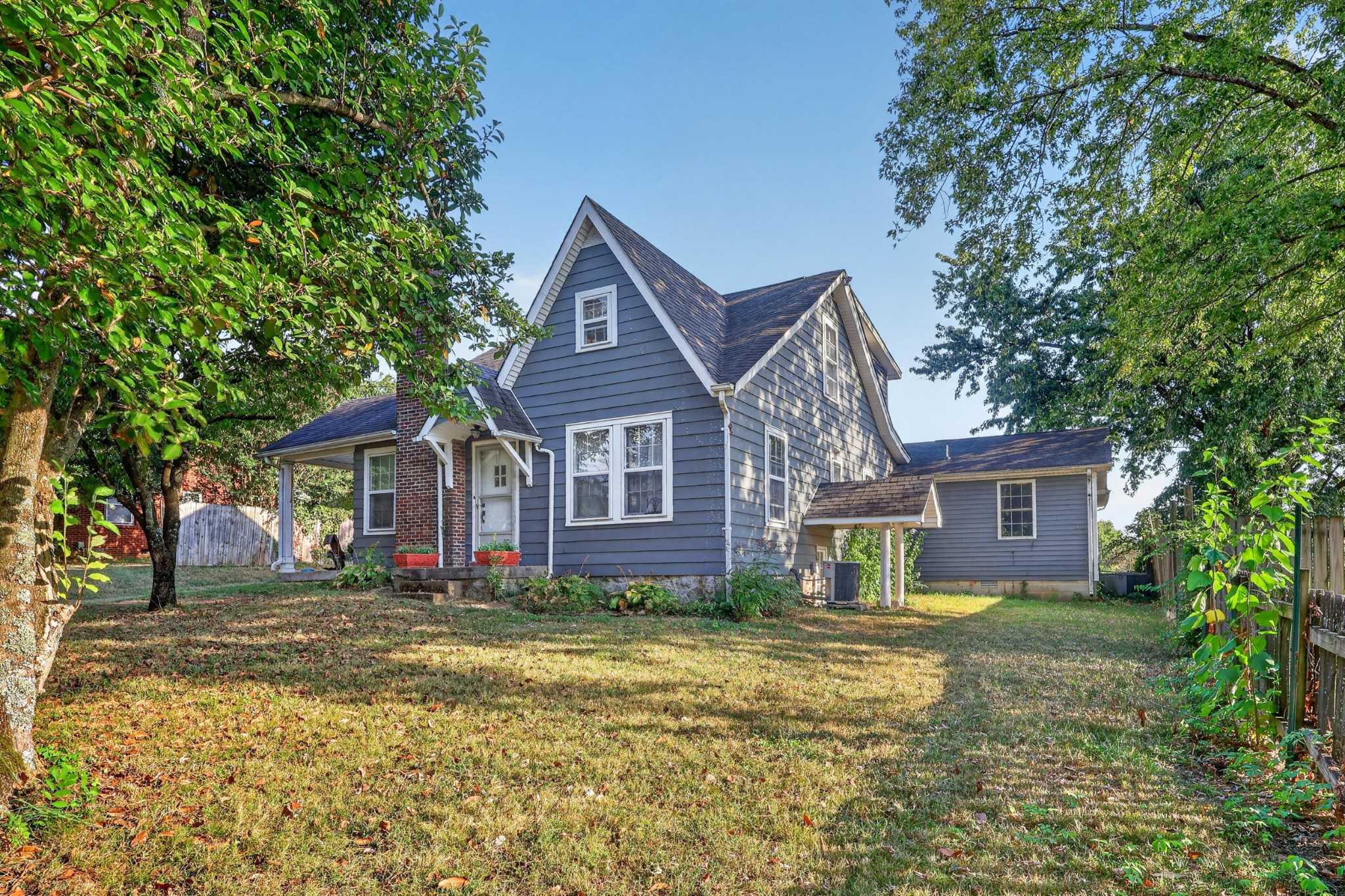 244 Franklin Limestone Rd Nashville Tennessee United States, for Sale, residential, Adam Hanes, LPT Realty