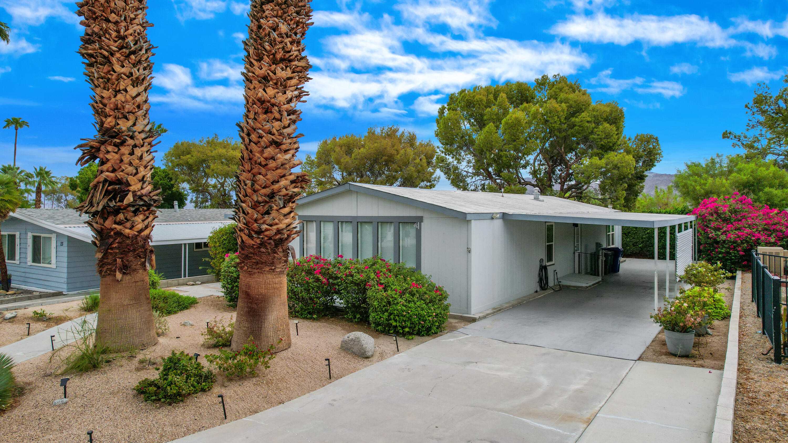 49305 Highway 74 Palm Desert California United States, for Sale, residential, Billy Meraz, Windermere Real Estate