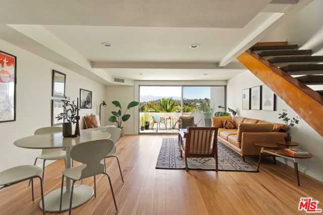 1701 Clinton Street APT 321 Los Angeles California United States, for Sale, residential,  , InCom Real Estate - New Office