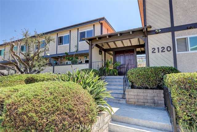 2120 Dufour Avenue APT 5 Redondo Beach California United States, for Sale, residential, Nelson Vianna, LA Execs Group
