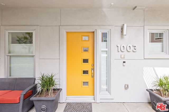 2753 Waverly Drive APT 1003 Los Angeles California United States, for Sale, residential,  , InCom Real Estate - New Office