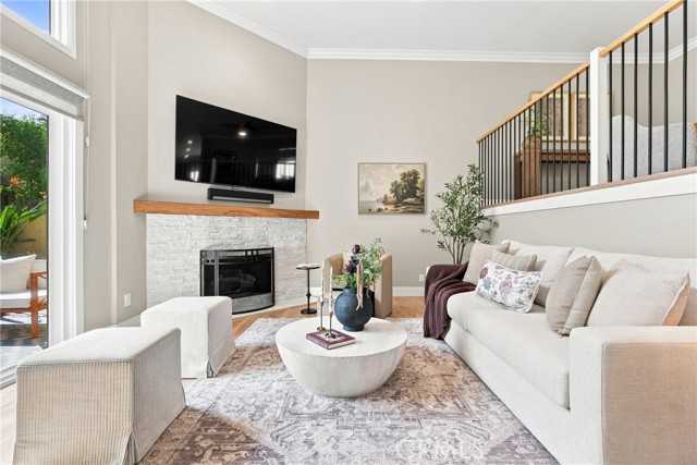 2306 Mathews Avenue APT 2 Redondo Beach California United States, for Sale, residential, Nelson Vianna, LA Execs Group