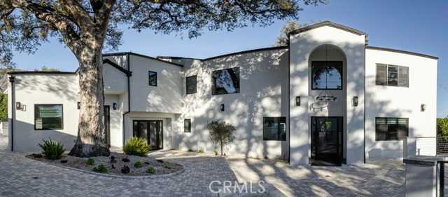 3011 Frances Avenue La Crescenta California United States, for Sale, residential, Seta Rostomian, Berkshire Hathaway HomeService Crest Real Estate