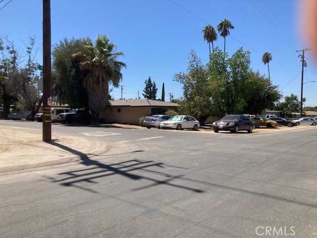 1152 Villa Riverside California United States, for Sale, commercial,  , InCom Brokerage Example