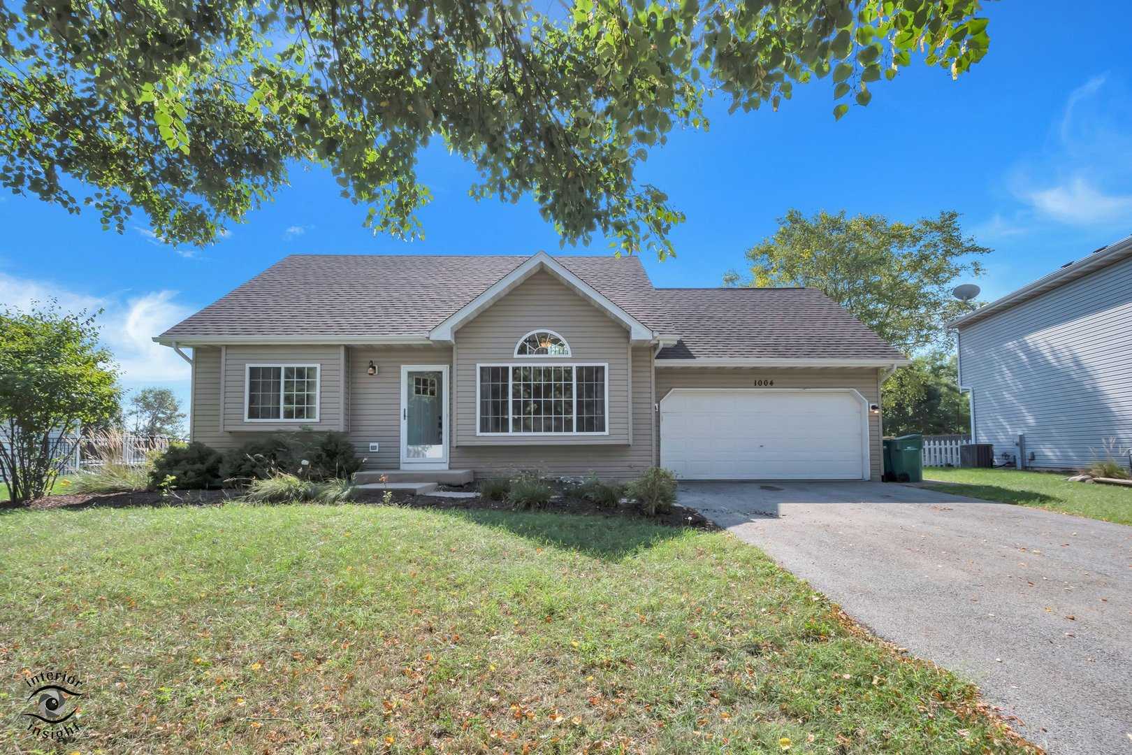 1004 Addleman Street Joliet Illinois United States, for Sale, residential,  , Alpha 7 Realty