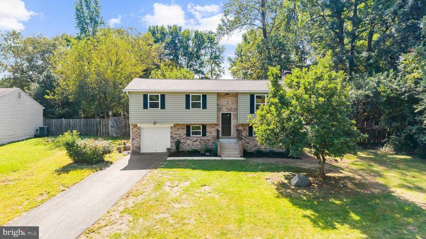 2118 MARBELLA DRIVE Waldorf Maryland United States, for Sale, residential,  , Realty World Team One Properties